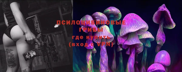 2c-b Абаза