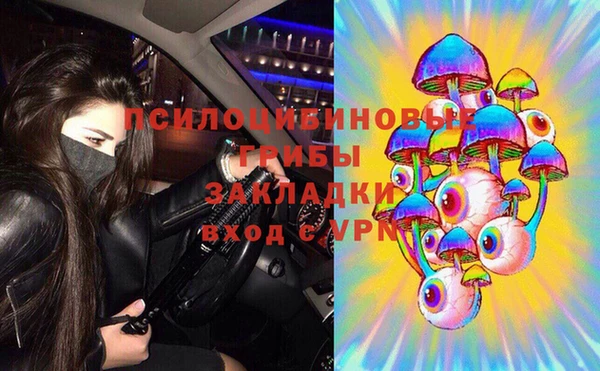 первитин Абинск