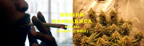 2c-b Абаза