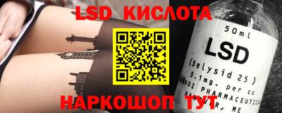 дживик Гай