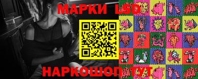 дживик Гай