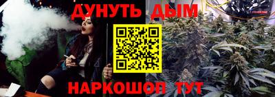 МДПВ Гагарин