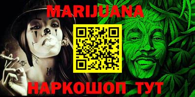 МДПВ Гагарин